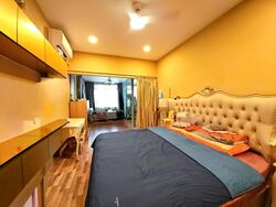 Joo Chiat Terrace (D15), Terrace #597268711